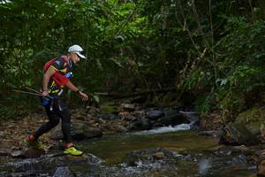 BIB: 
                            <button type="button" onclick="openModal(21851395)" class="btn btn-primary btn-sm float-right btn-popup" data-toggle="modal" data-target=".modal-high-quality">
                        <i class="fas fa-shopping-cart"></i> Add to Cart
                    </button>
                                            <button type="button" onclick="isThisMe(21851395, true)" class="btn btn-success btn-sm float-right btn-popup btn-isme hidden" data-toggle="tooltip" data-placement="bottom" title="นี่คือรูปของคุณใช่ไหม คลิกที่นี่เพื่อเอาเข้าอัลบั้ม">
                        <i class="fas fa-plus"></i> Add to album
                    </button>
                    <button type="button" onclick="isThisMe(21851395, false)" class="btn btn-warning btn-sm float-right btn-popup btn-isnotme hidden">
                        <i class="fas fa-ban"></i> Remove from album
                    </button>